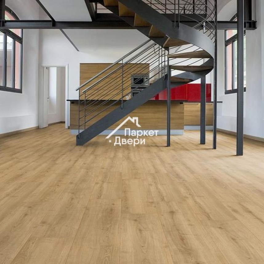 Ламинат My Floor Cottage Ламинат Дуб Дуэро MV899-5