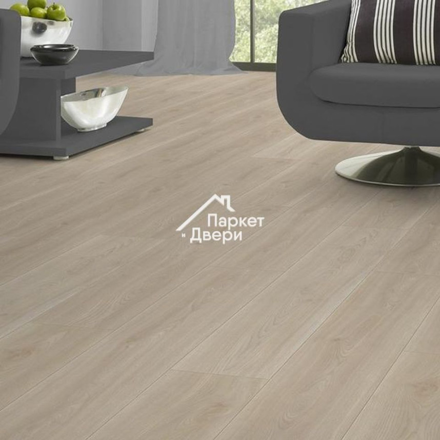 Ламинат My Floor Cottage Ламинат Дуб Невада серебристый MV896-2