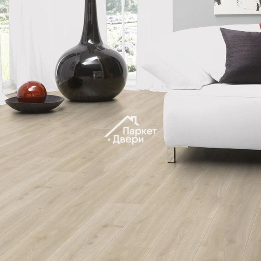 Ламинат My Floor Cottage Ламинат Дуб Невада серебристый MV896-3