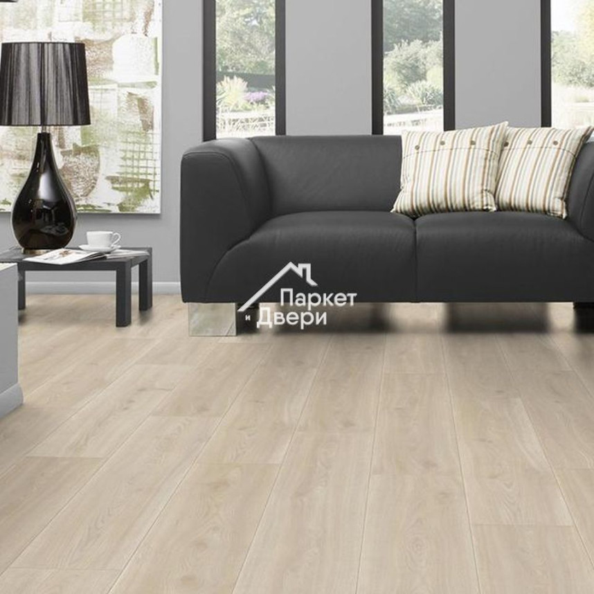 Ламинат My Floor Cottage Ламинат Дуб Невада серебристый MV896-4