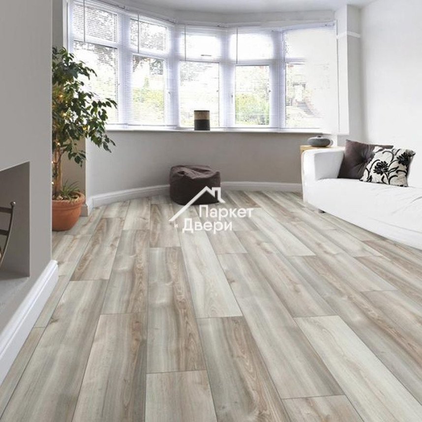 Ламинат My Floor Cottage Ламинат Дуб Руби MV897-1