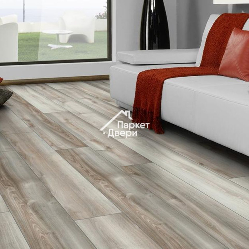 Ламинат My Floor Cottage Ламинат Дуб Руби MV897-2