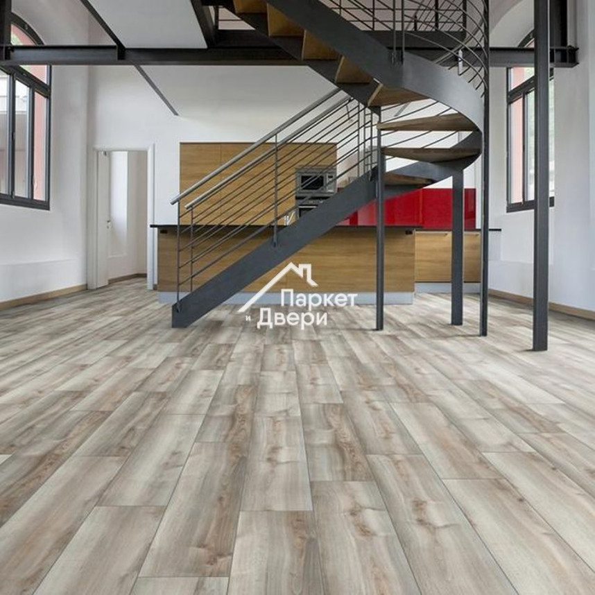 Ламинат My Floor Cottage Ламинат Дуб Руби MV897-4