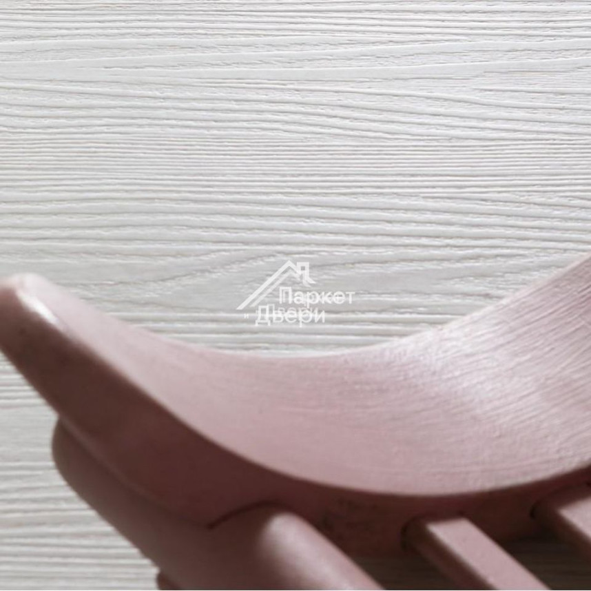 Виниловый пол VINILAM Click  Дуб Гюстров 10675-3