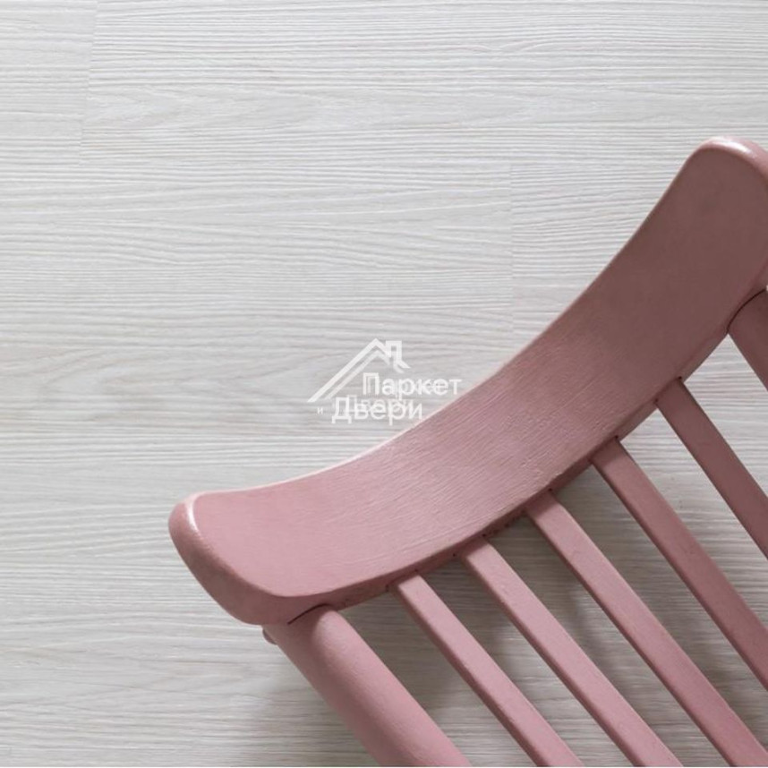 Виниловый пол VINILAM Click  Дуб Гюстров 10675-4