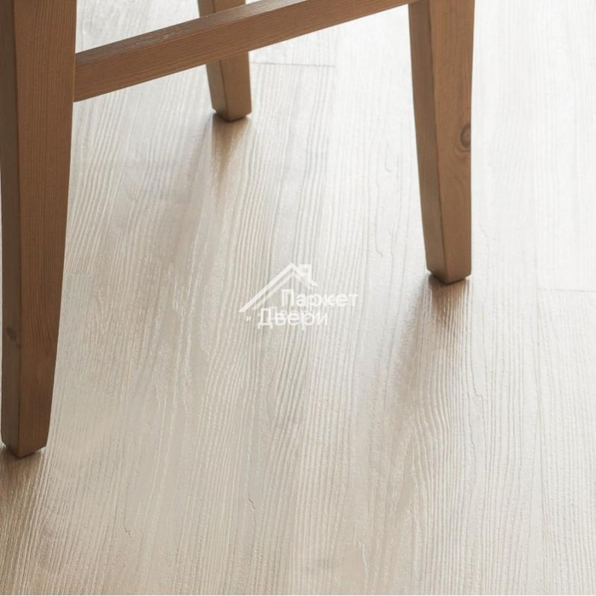 Виниловый пол VINILAM Click Дуб Бург 11003-3