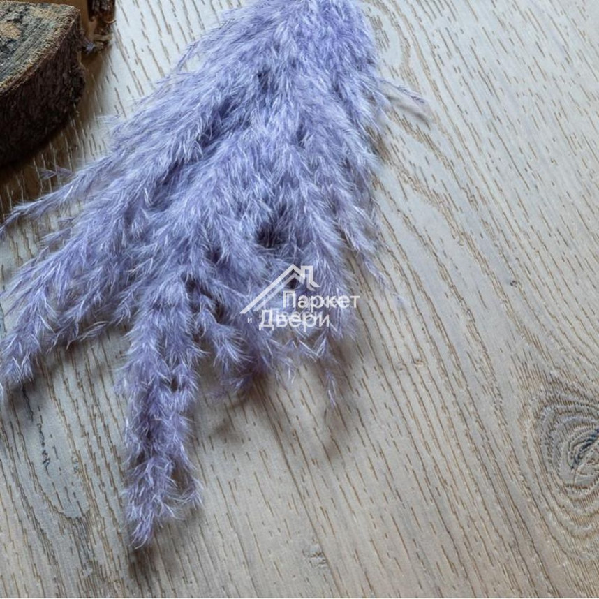 Виниловый пол VINILAM Click Дуб Марбург 18222 -EIR -4