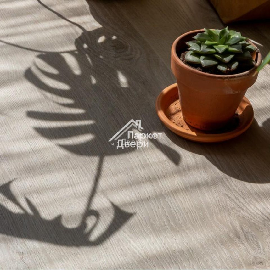 Виниловый пол VINILAM Click Дуб Ален 20468 -EIR -4