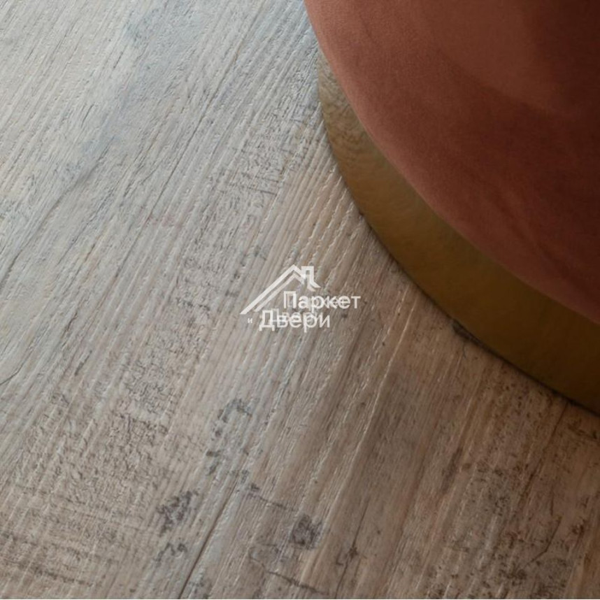 Виниловый пол VINILAM Click Дуб Росток 66777-1