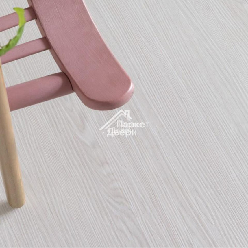 Виниловый пол VINILAM Glue Дуб Гюстров 10675-1