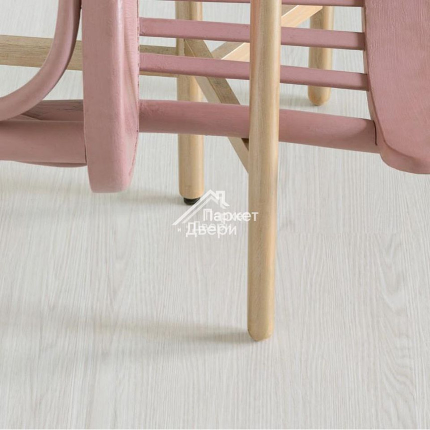 Виниловый пол VINILAM Glue Дуб Гюстров 10675-3