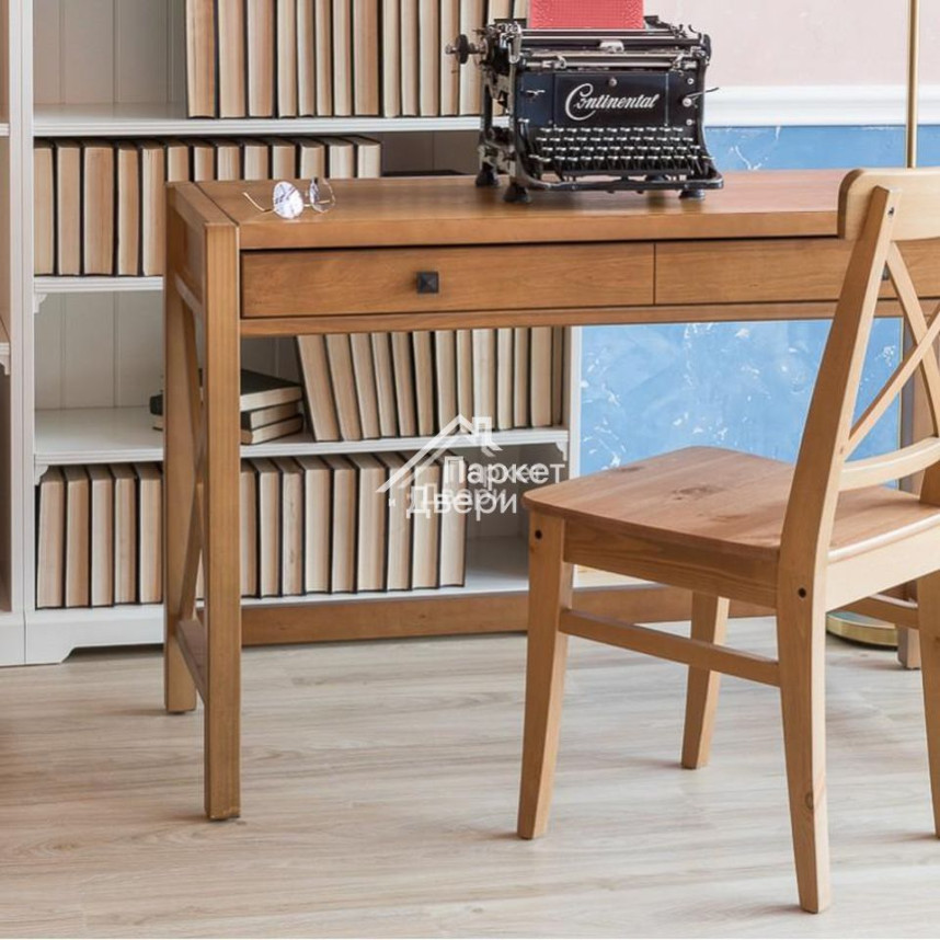 Виниловый пол VINILAM Glue Дуб Бург 11003-2