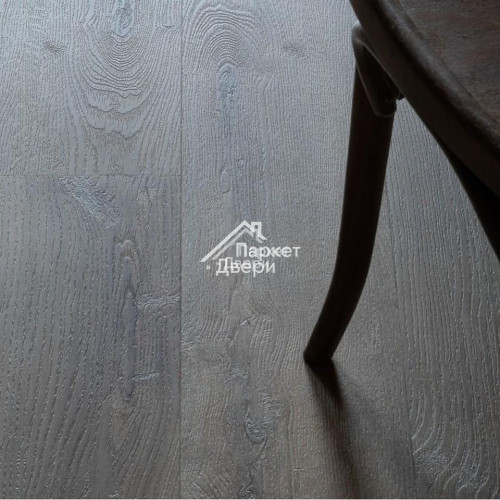Виниловый пол VINILAM Glue Дуб Амберг 15783 -EIR