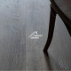 Виниловый пол VINILAM Glue Дуб Амберг 15783 -EIR