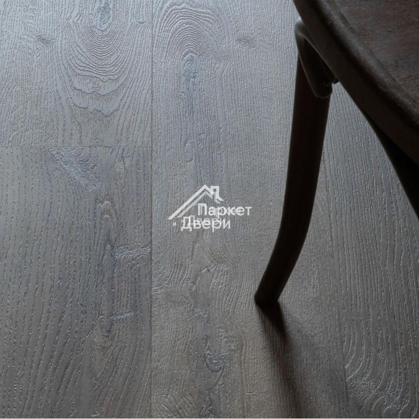 Виниловый пол VINILAM Glue Дуб Амберг 15783 -EIR-3