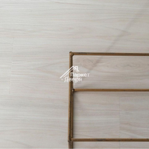 Виниловый пол VINILAM Glue Дуб Бремен 2541
