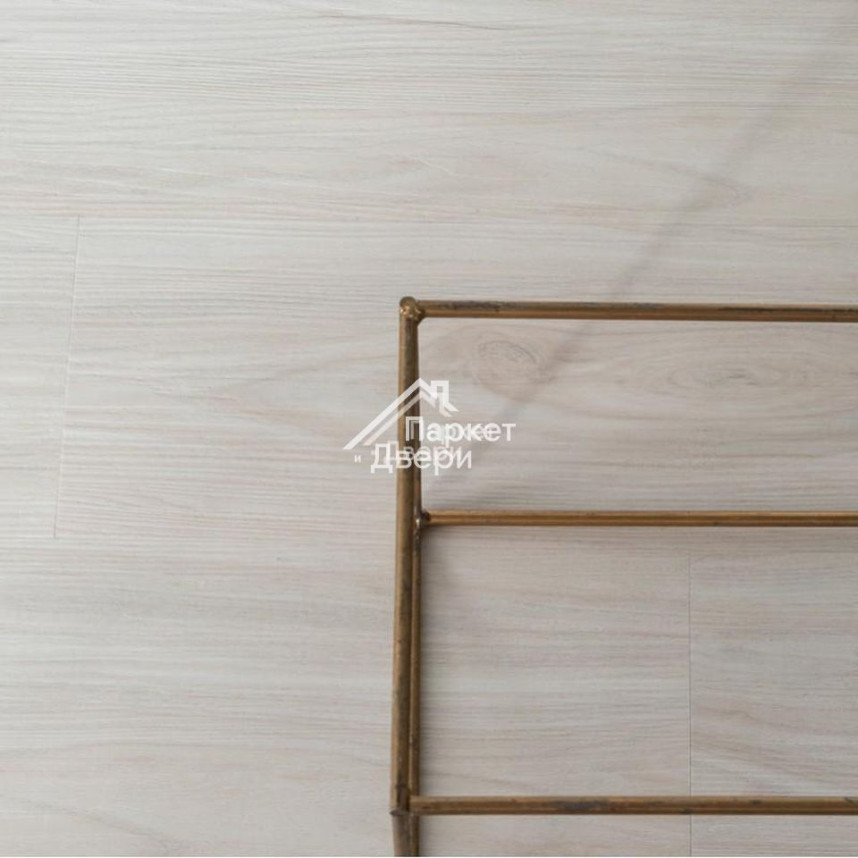 Виниловый пол VINILAM Glue Дуб Бремен 2541-1