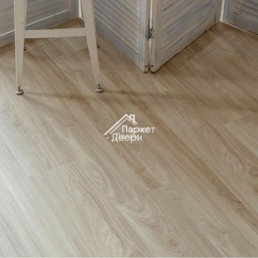 Виниловый пол VINILAM Glue Дуб Килль 81306-3