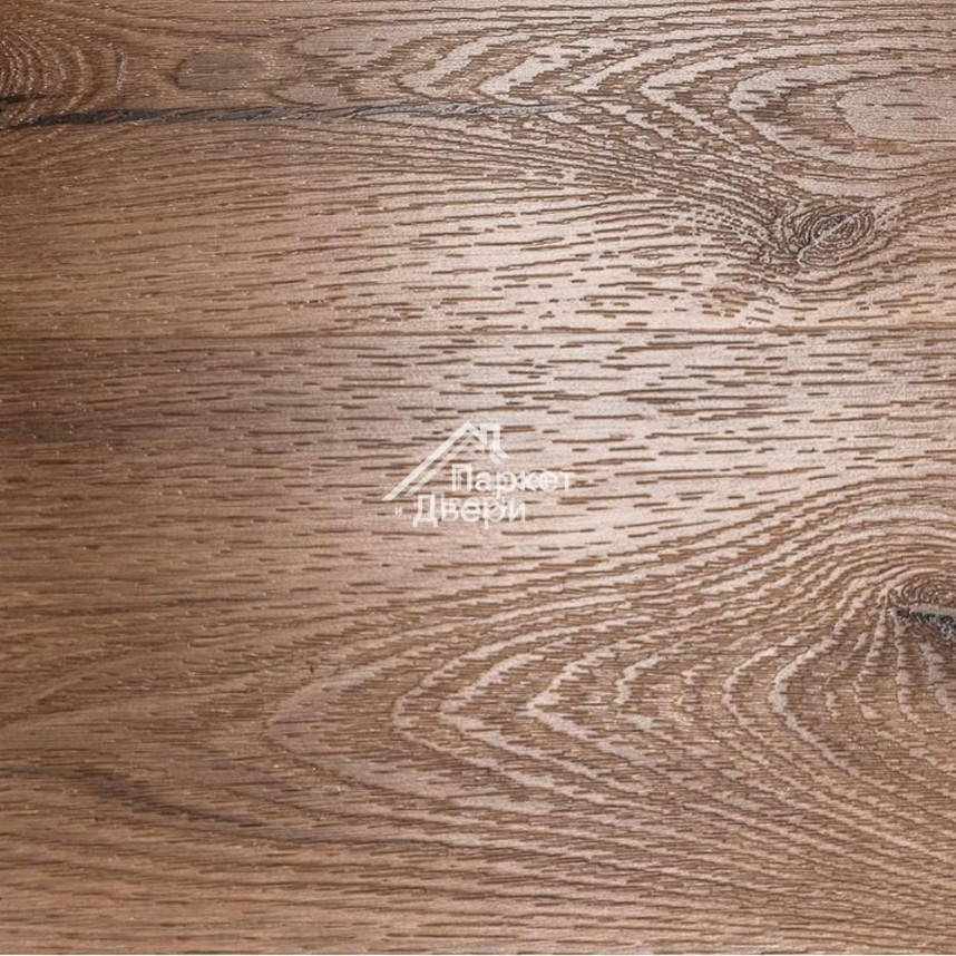 Виниловый пол VINILAM Glue Дуб Норден 8861 -EIR-3