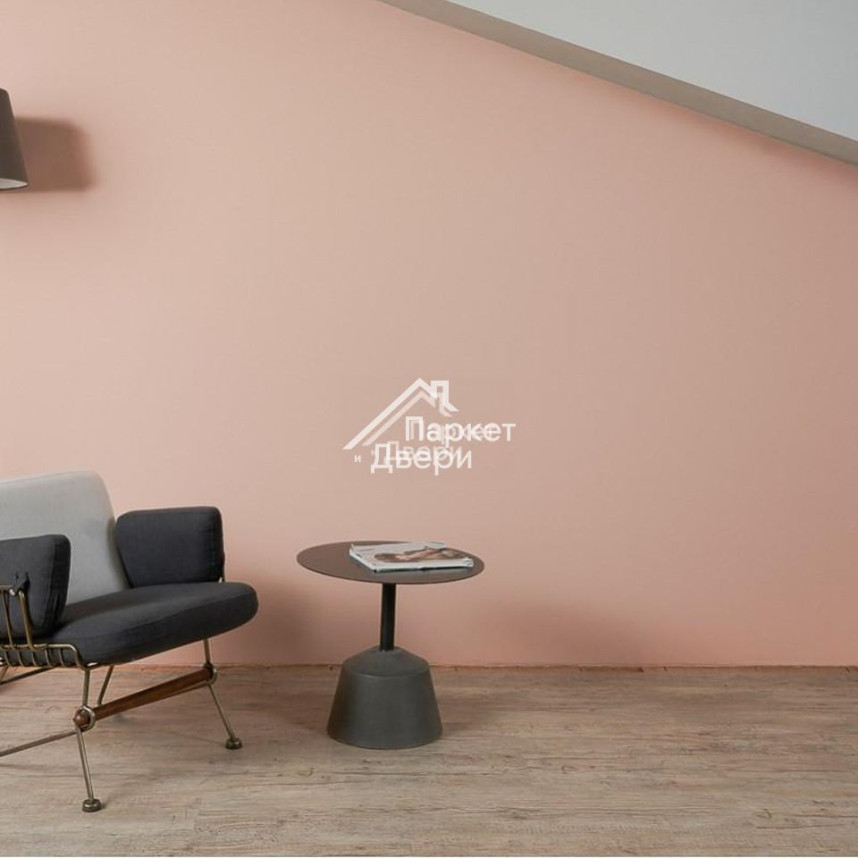 Виниловый пол VINILAM Cork Дуб Льеж 10015-4