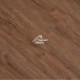Виниловый пол VINILAM Cork Дуб Турне 10038