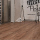 Виниловый пол VINILAM Cork Дуб Турне 10038