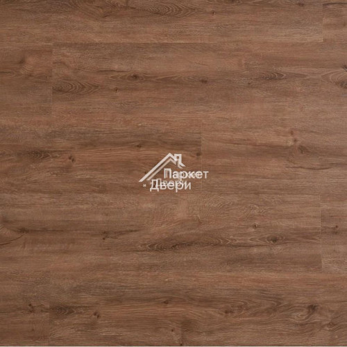 Виниловый пол VINILAM Cork Дуб Турне 10038