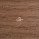 Виниловый пол VINILAM Cork Дуб Турне 10038
