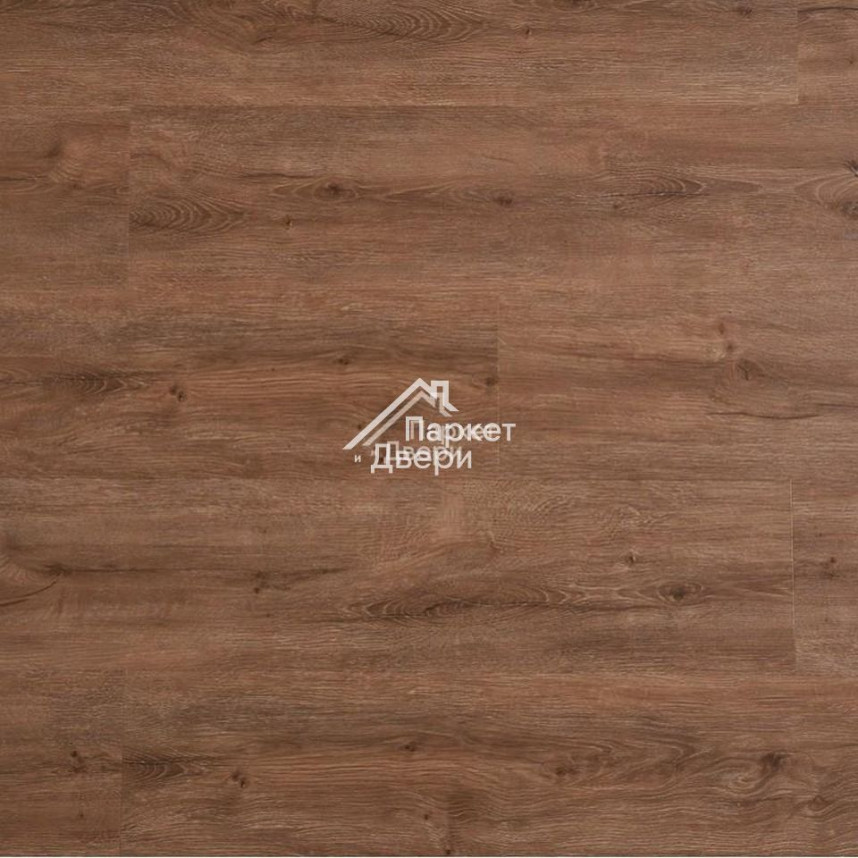 Виниловый пол VINILAM Cork Дуб Турне 10038-5