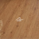 Виниловый пол VINILAM Cork Дуб Мейс 10080V фаска