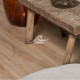 Виниловый пол VINILAM Cork Дуб Батис 10099V фаска