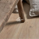 Виниловый пол VINILAM Cork Дуб Батис 10099V фаска