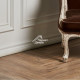 Виниловый пол VINILAM Parquet Herringbone Северный IS11133