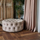 Виниловый пол VINILAM Parquet Herringbone Версальский IS11177 