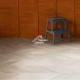 Виниловый пол VINILAM Parquet CHEVRON Сезар RI4445118CL4 