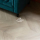 Виниловый пол VINILAM Parquet CHEVRON Сезар RI4445118CL4 