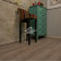 Виниловый пол VINILAM CERAMO VINILAM Wood Дуб Шале 10128