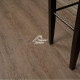 Виниловый пол VINILAM CERAMO VINILAM Wood Дуб Шале 10128