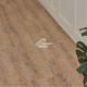 Виниловый пол VINILAM CERAMO VINILAM Wood Дуб Карона 1014
