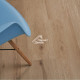 Виниловый пол VINILAM CERAMO VINILAM Wood Дуб Марсан 10219