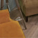 Виниловый пол VINILAM CERAMO VINILAM Wood Дуб Моран 4914