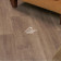 Виниловый пол VINILAM CERAMO VINILAM Wood Дуб Моран 4914
