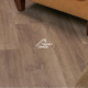 Виниловый пол VINILAM CERAMO VINILAM Wood Дуб Моран 4914