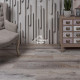 Виниловый пол VINILAM CERAMO VINILAM Wood Сосна Андер 4949