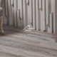 Виниловый пол VINILAM CERAMO VINILAM Wood Сосна Андер 4949