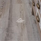 Виниловый пол VINILAM CERAMO VINILAM Wood Сосна Андер 4949