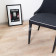Виниловый пол VINILAM CERAMO VINILAM Wood Дуб Брюз 5548