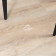 Виниловый пол VINILAM CERAMO VINILAM Wood Дуб Брюз 5548
