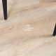 Виниловый пол VINILAM CERAMO VINILAM Wood Дуб Брюз 5548