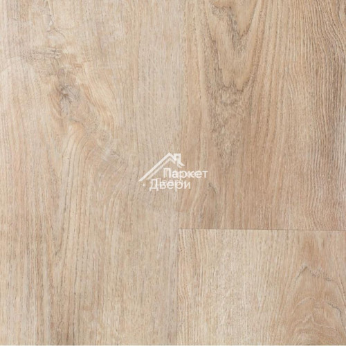 Виниловый пол VINILAM CERAMO VINILAM Wood Дуб Брюз 5548